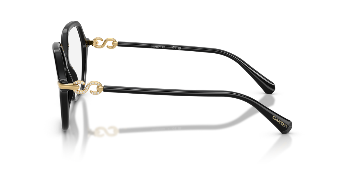 Swarovski SK2075 1001
