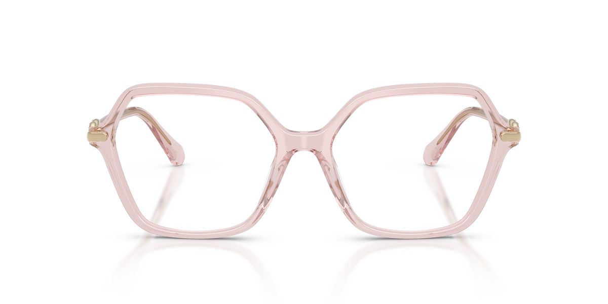 Swarovski SK2075 1111