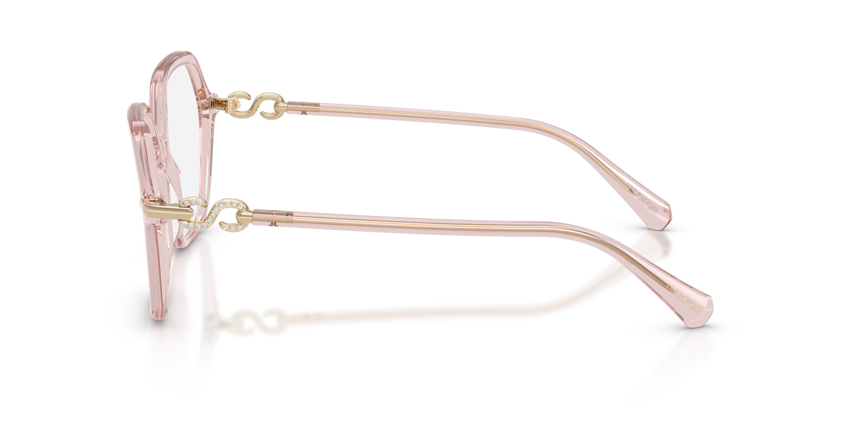 Swarovski SK2075 1111