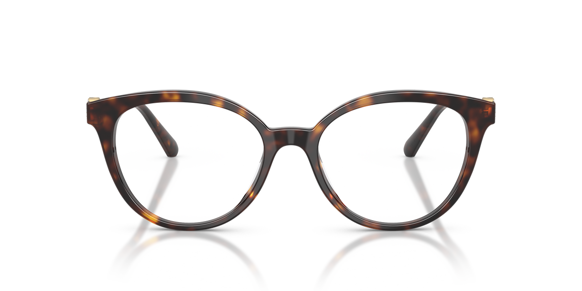 Swarovski SK2078 1002
