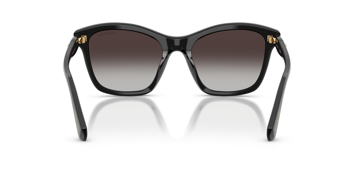Swarovski SK6063 10018G