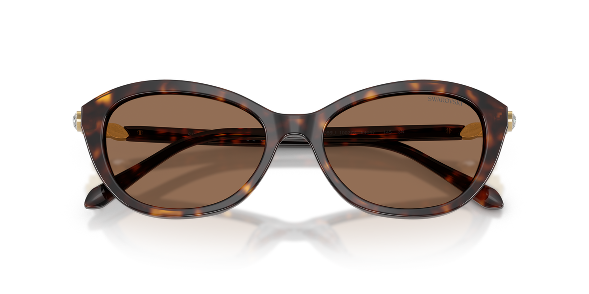Swarovski SK6066U 100273
