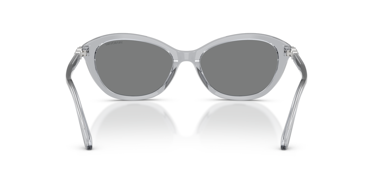 Swarovski SK6066U 111787