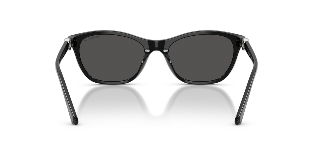 Swarovski SK6070 103887