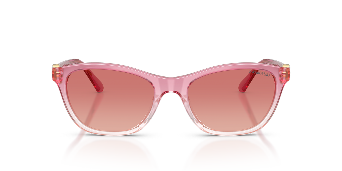 Swarovski SK6070 1115A5
