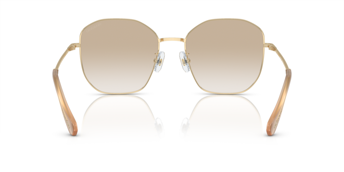 Swarovski SK7012D 401311 Occhiali da sole Swarovski 5