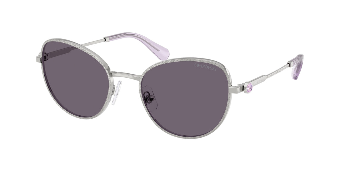Swarovski SK7032 40011A Occhiali da sole Swarovski 1
