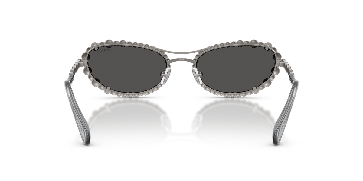 Swarovski SK7044 400987