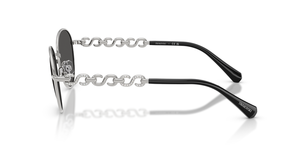 Swarovski SK7049 400187