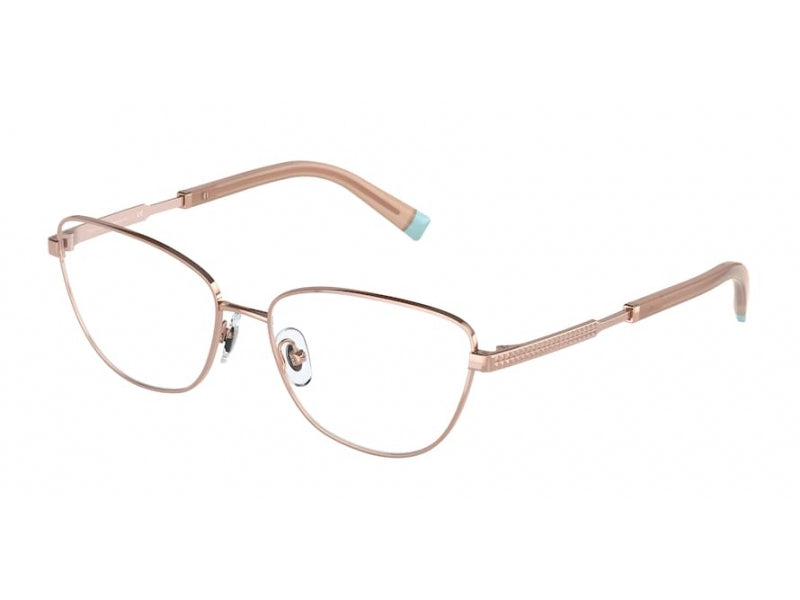 Tiffany TF1142 6105