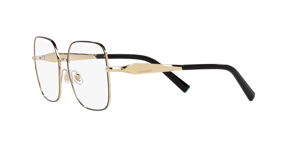 Tiffany TF1151 L6164 Montature da vista Tiffany 4