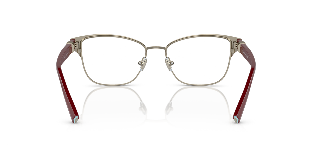 Tiffany TF1152B 6185 Montature da vista Tiffany 6
