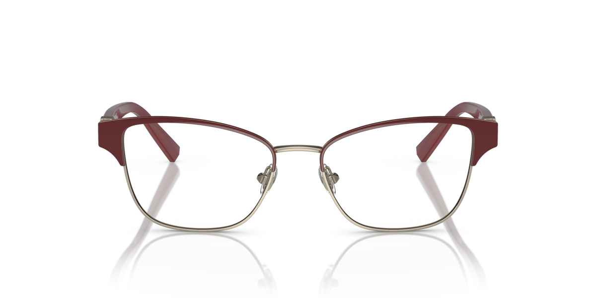 Tiffany TF1152B 6185 Montature da vista Tiffany 3