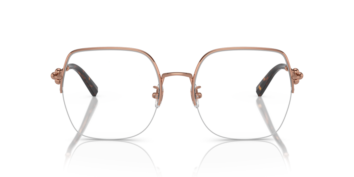 Tiffany TF1153D 6105 Montature da vista Tiffany 3