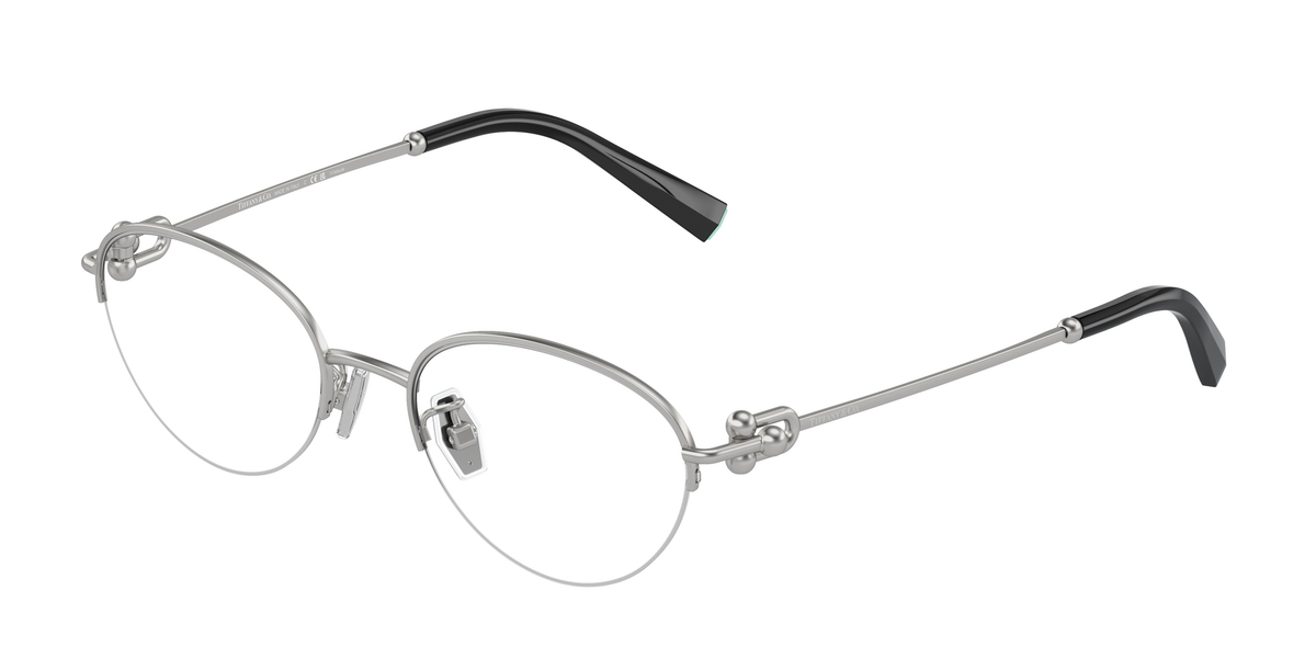 Tiffany TF1158TD 6001 Montature da vista Tiffany 1