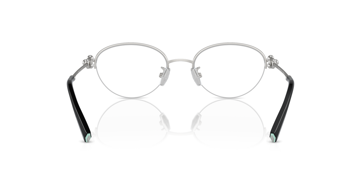 Tiffany TF1158TD 6001 Montature da vista Tiffany 6