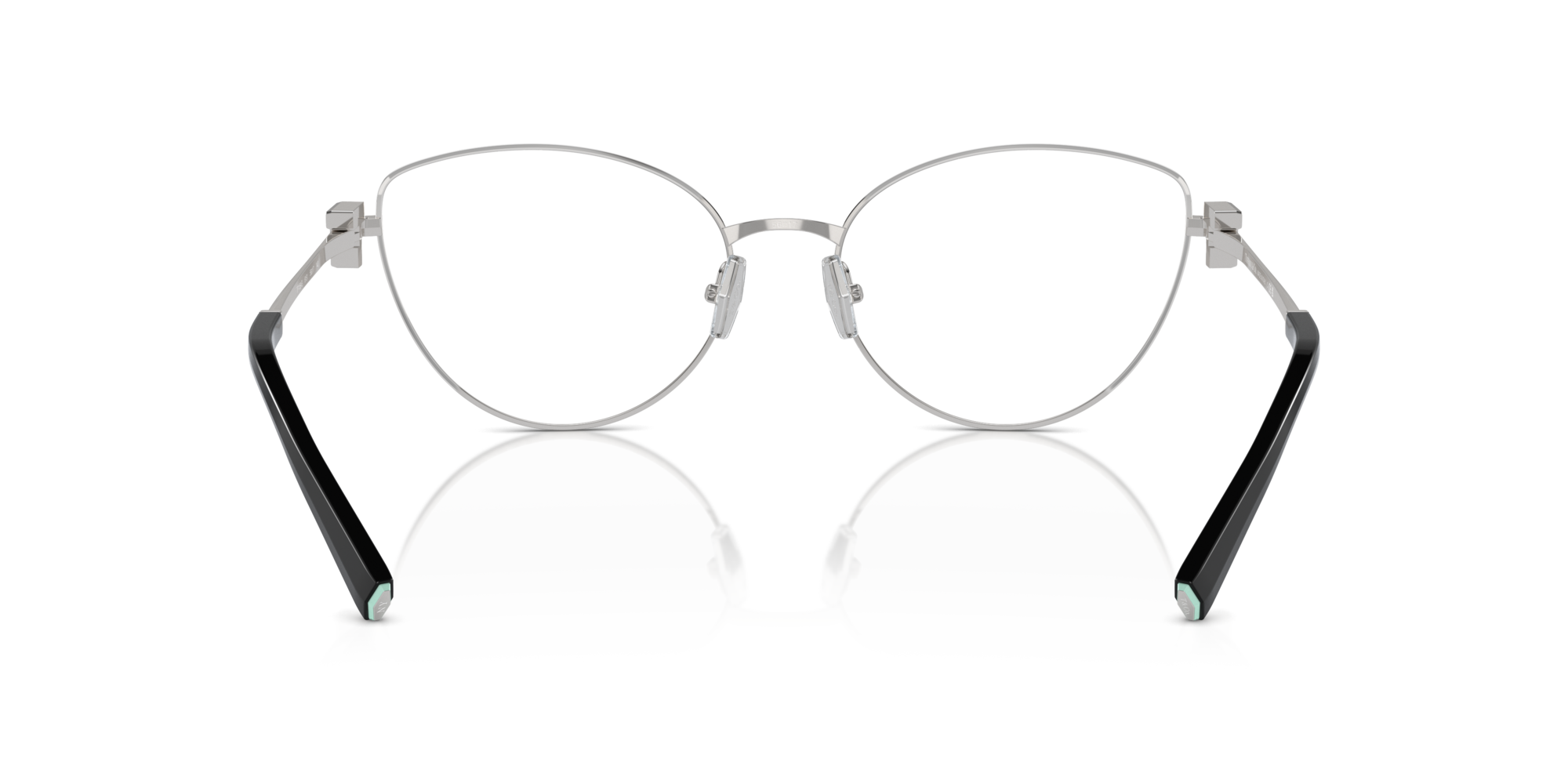 Tiffany TF1159B 6151 Montature da vista Tiffany 6