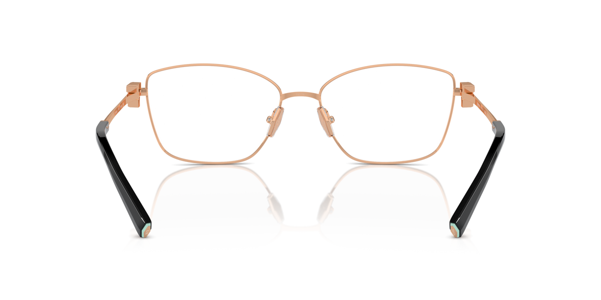 Tiffany TF1160B 6105 Montature da vista Tiffany 6