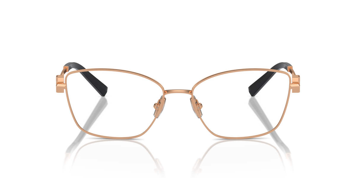 Tiffany TF1160B 6105 Montature da vista Tiffany 3