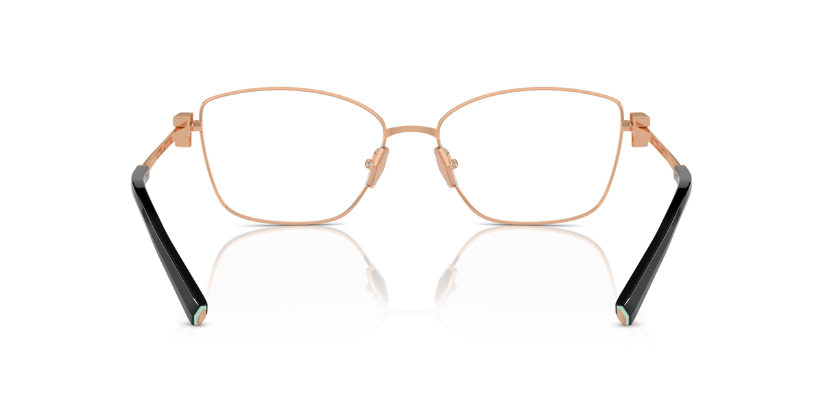 Tiffany TF1160B 6162 Montature da vista Tiffany 6