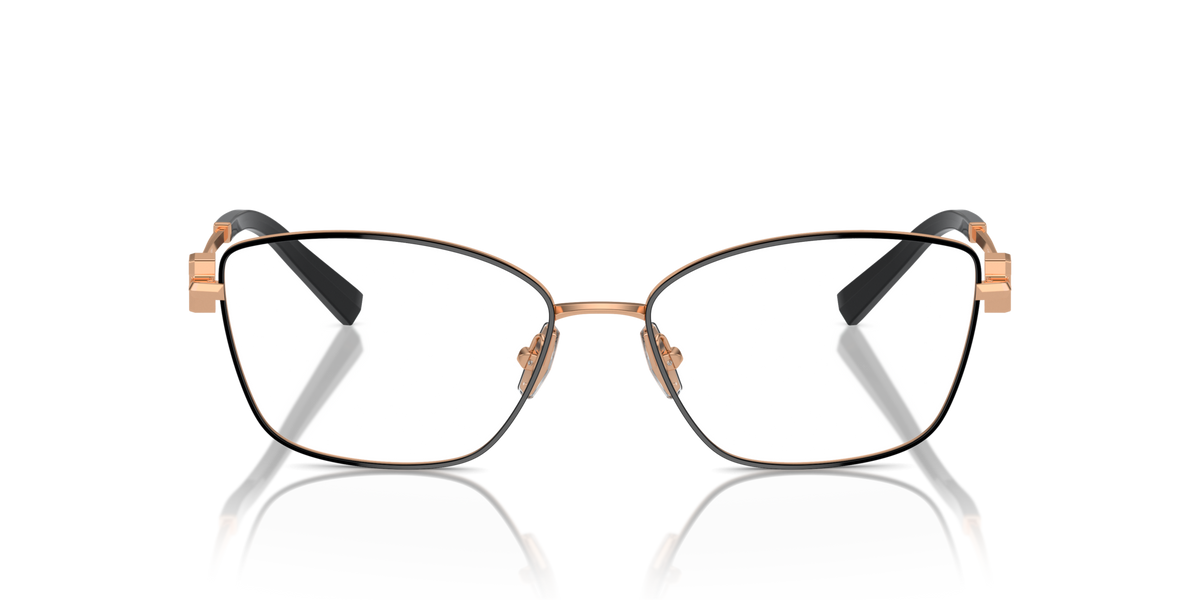 Tiffany TF1160B 6162 Montature da vista Tiffany 3