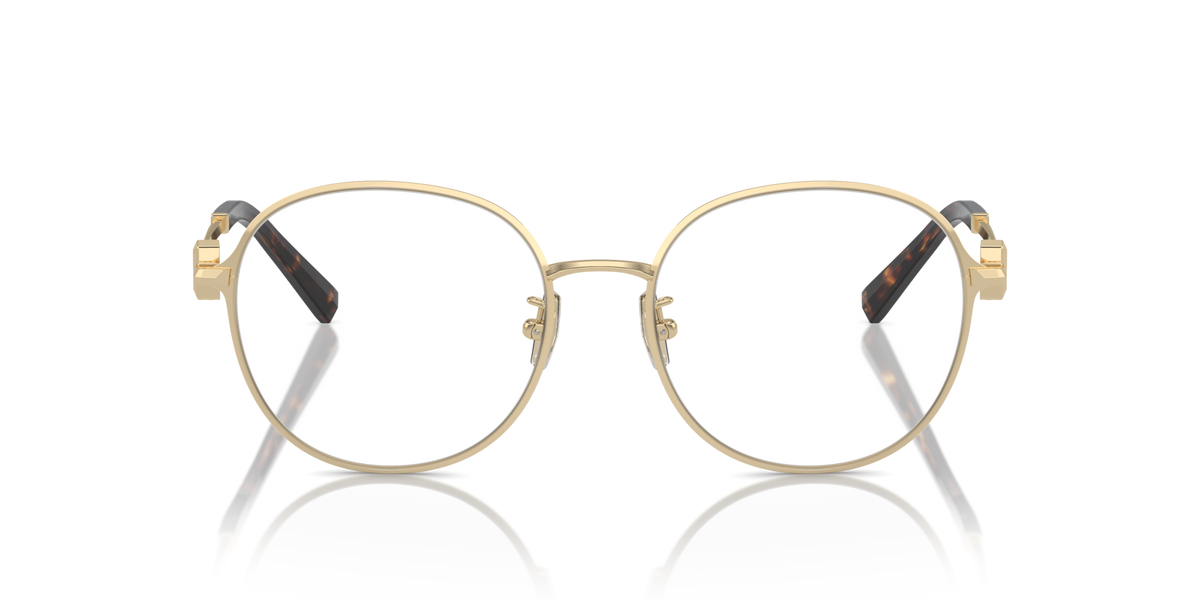 Tiffany TF1161D 6021 Montature da vista Tiffany 3