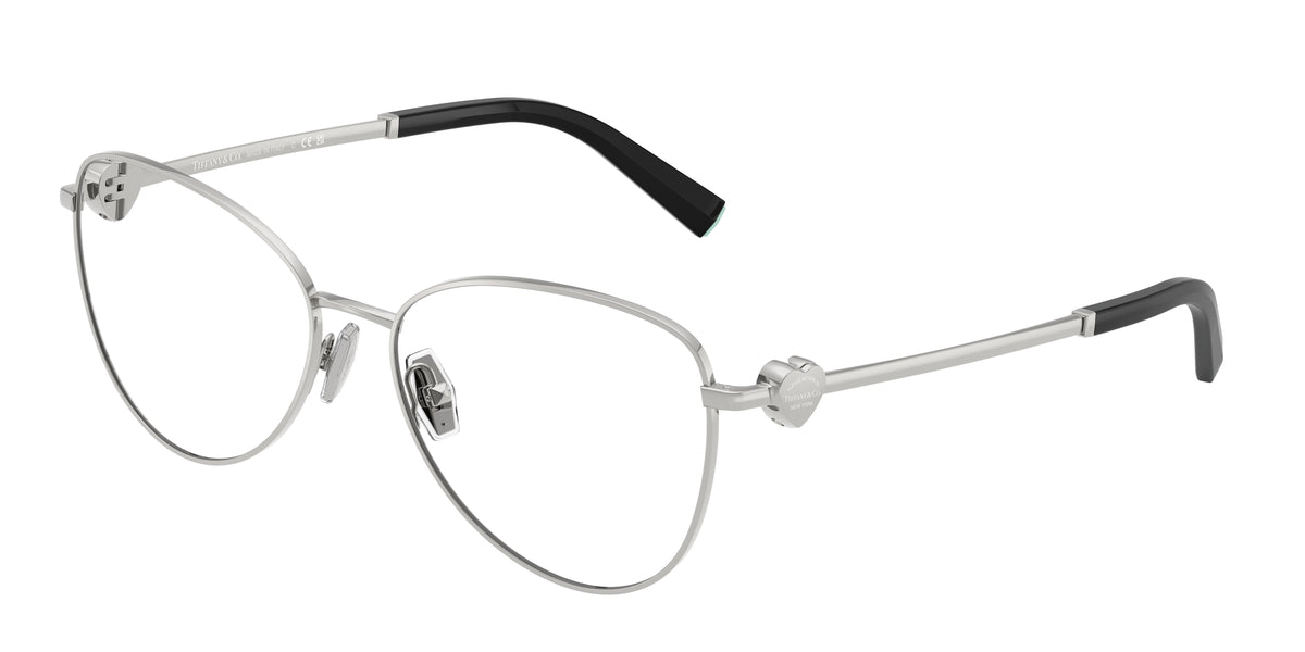 Tiffany TF1163B 6001 Montature da vista Tiffany 1
