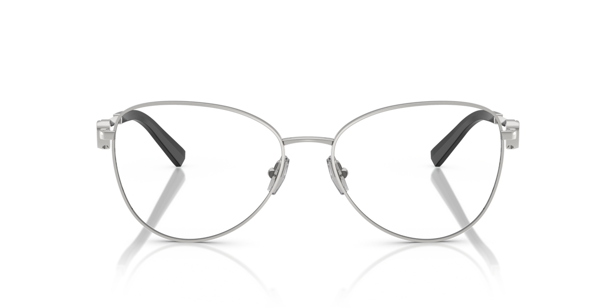 Tiffany TF1163B 6001 Montature da vista Tiffany 3