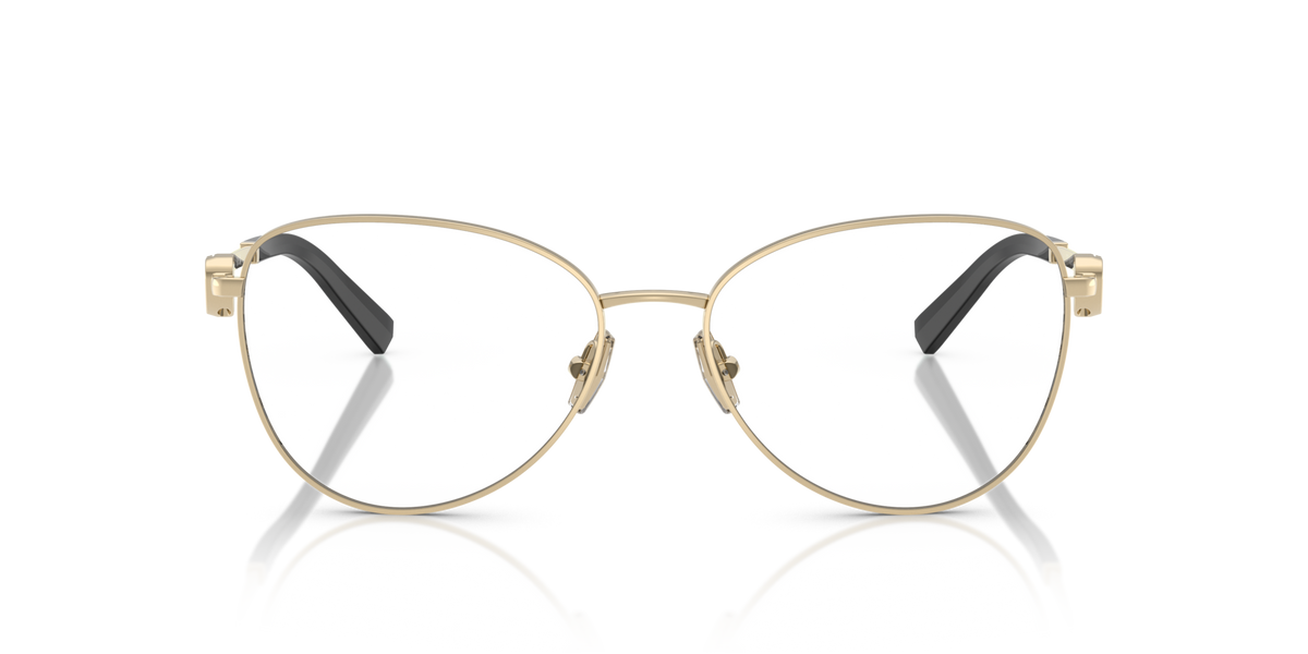Tiffany TF1163B 6021 Montature da vista Tiffany 3