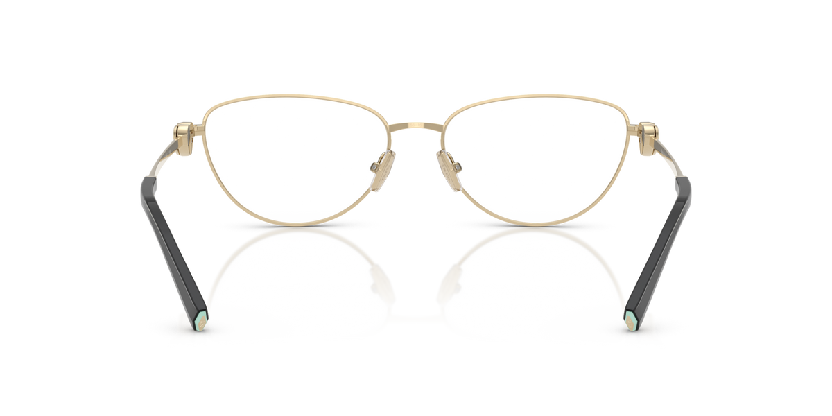 Tiffany TF1164B 6164 Montature da vista Tiffany 5