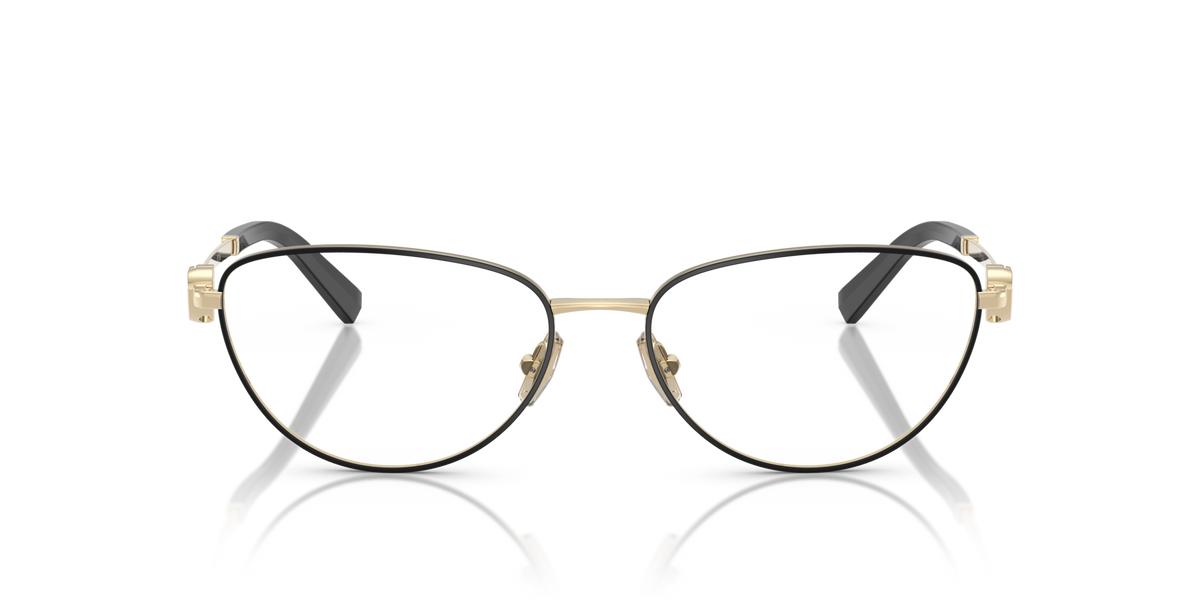 Tiffany TF1164B 6164 Montature da vista Tiffany 3