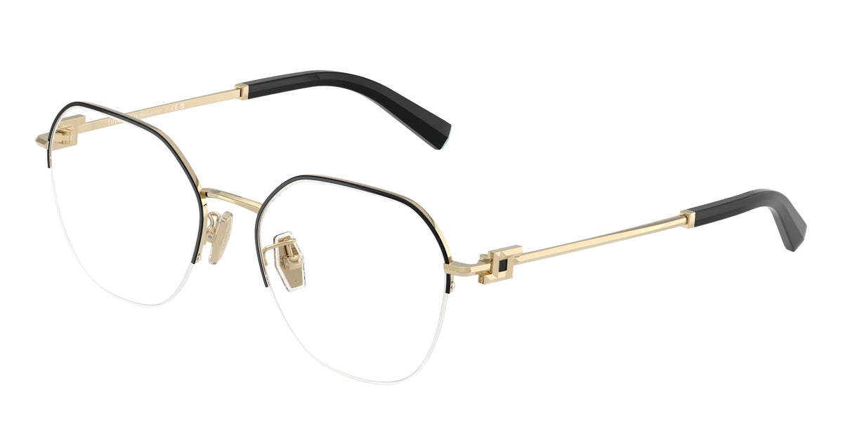 Tiffany TF1167D 6164 Montature da vista Tiffany 1
