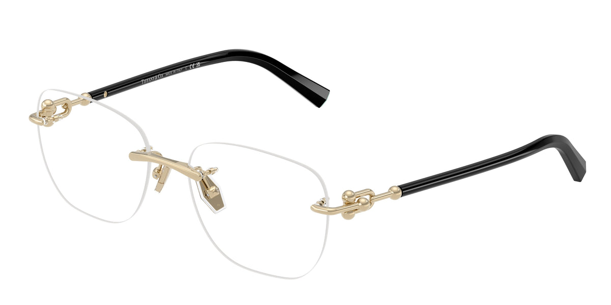 Tiffany TF1170D 6021 Montature da vista Tiffany 1