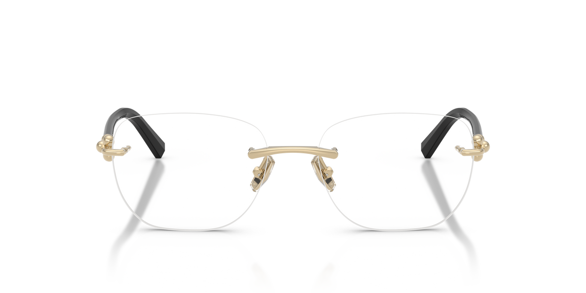 Tiffany TF1170D 6021 Montature da vista Tiffany 3