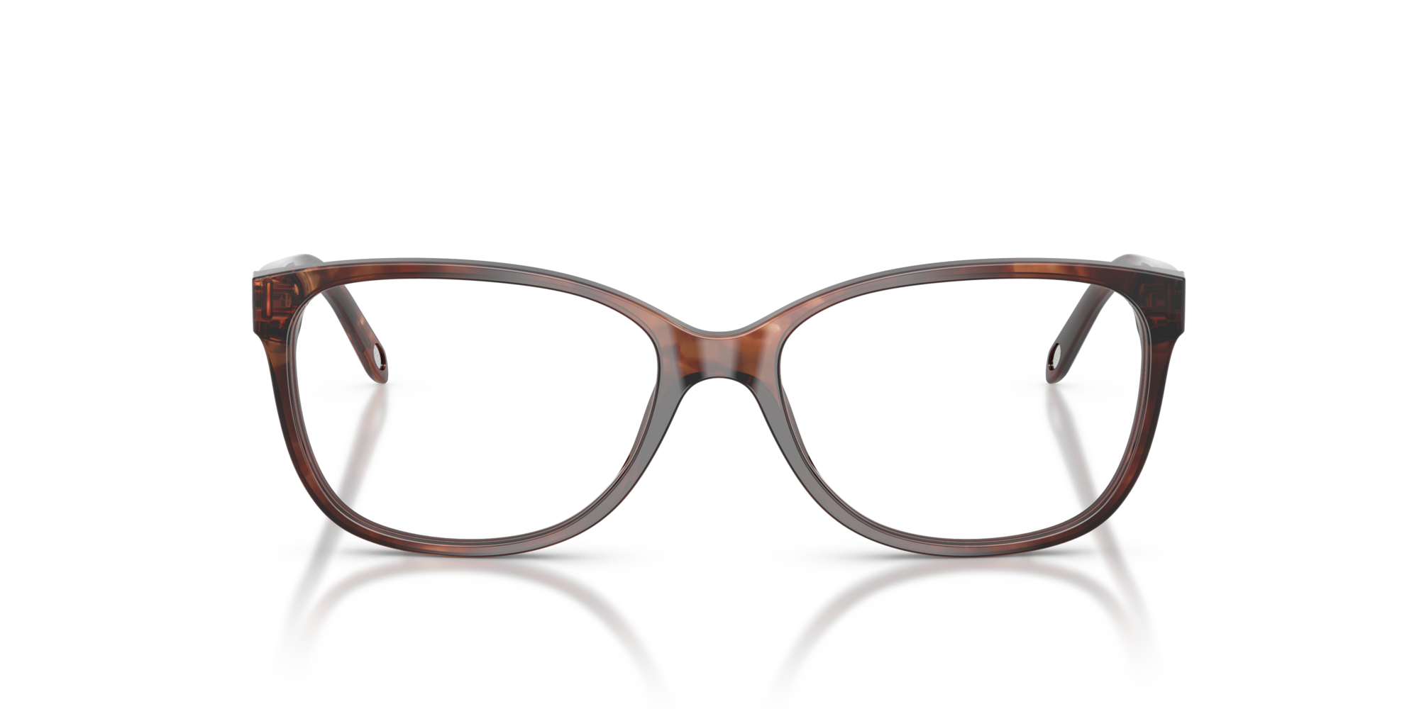 Tiffany TF2097 8421 Montature da vista Tiffany 3