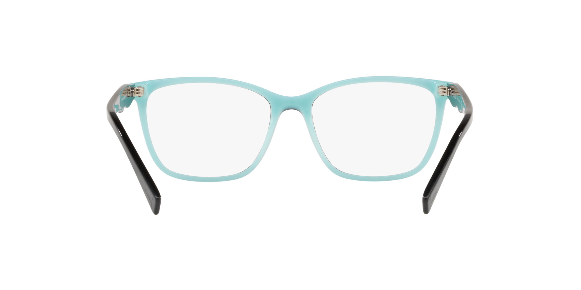 Tiffany TF2175 8055 Montature da vista Tiffany 5