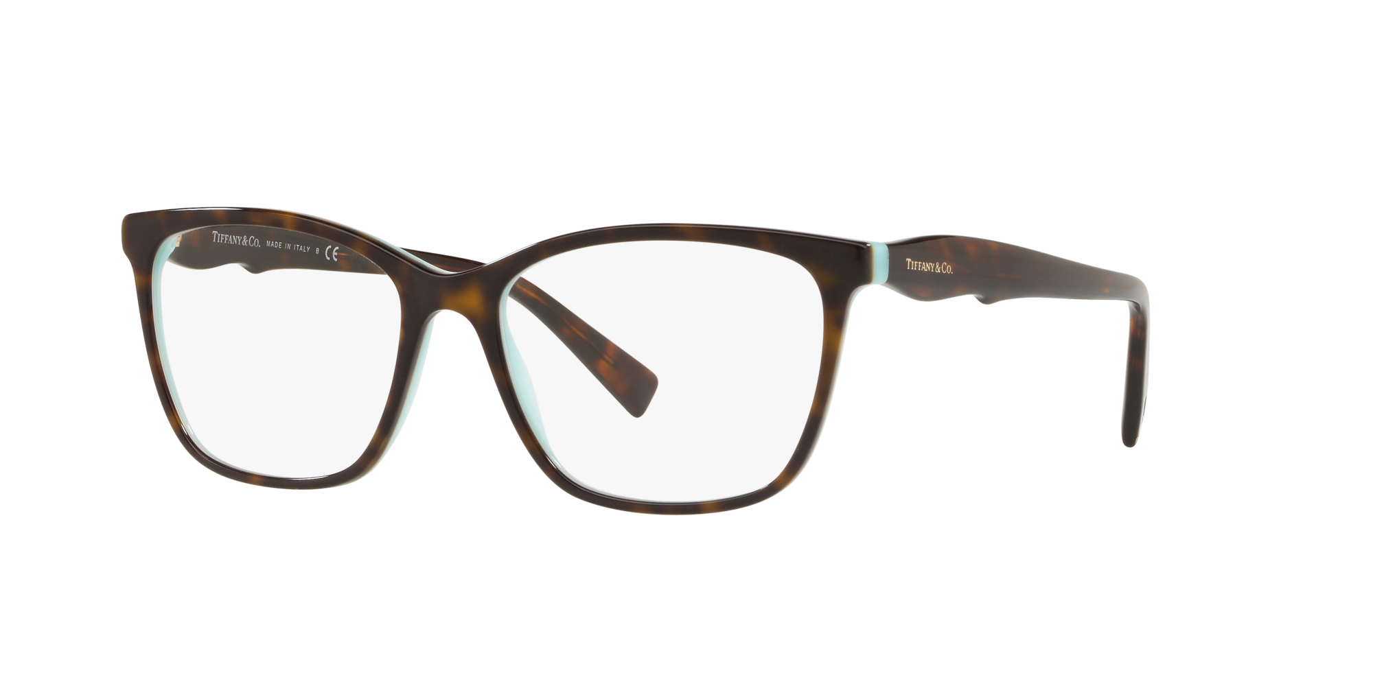 Tiffany TF2175 8134 Montature da vista Tiffany 1