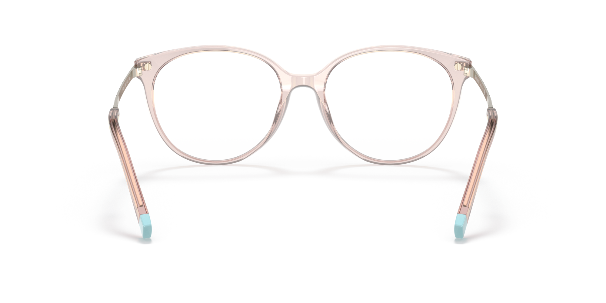 Tiffany TF2209 8328 Tiffany 5 optických rámečků