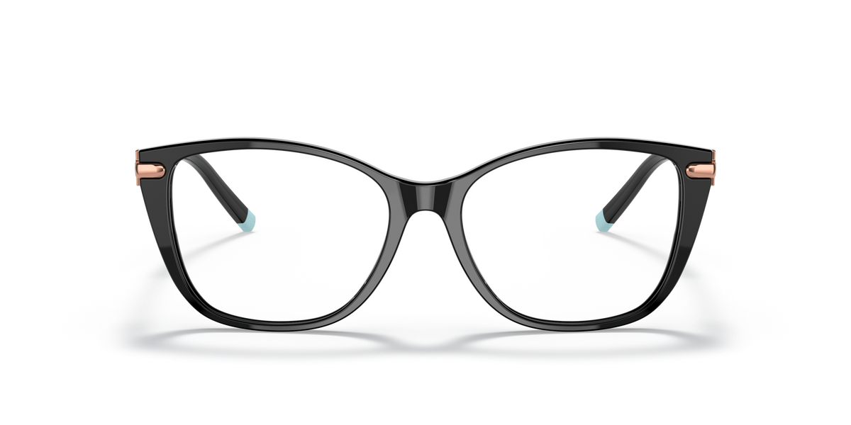 Tiffany TF2216 8001 Montature da vista Tiffany 3