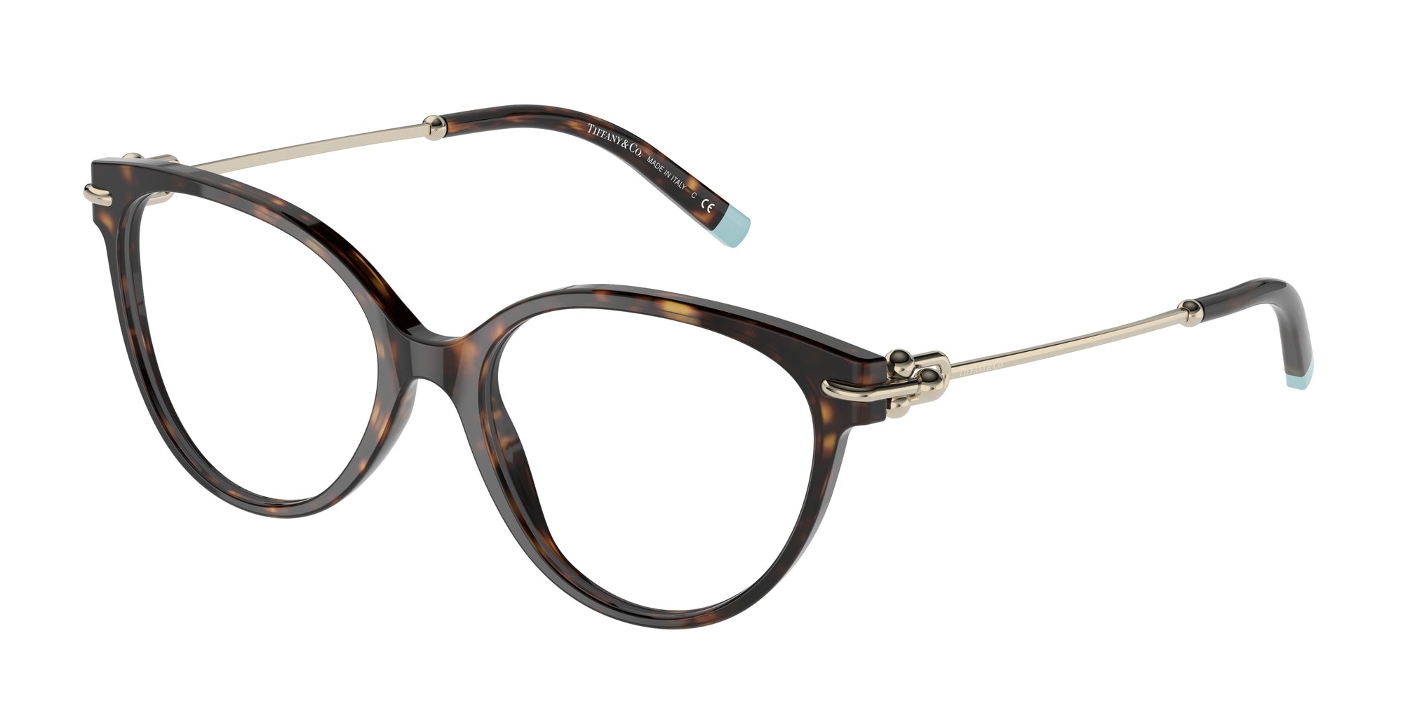 Tiffany TF2217 8015 Montature da vista Tiffany 1