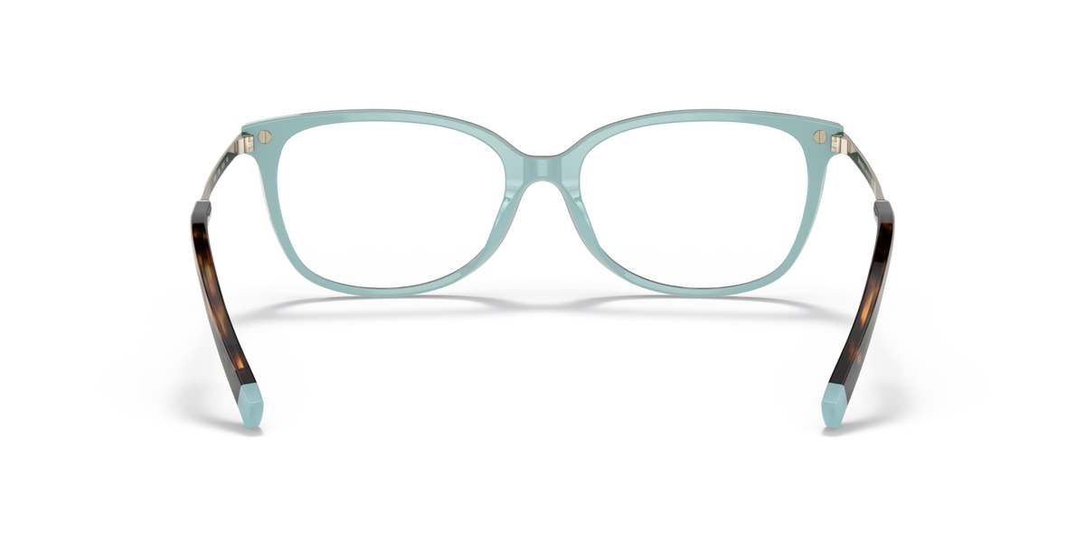 Tiffany TF2221 8134 Montature da vista Tiffany 5