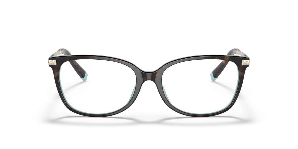 Tiffany TF2221 8134 Montature da vista Tiffany 3