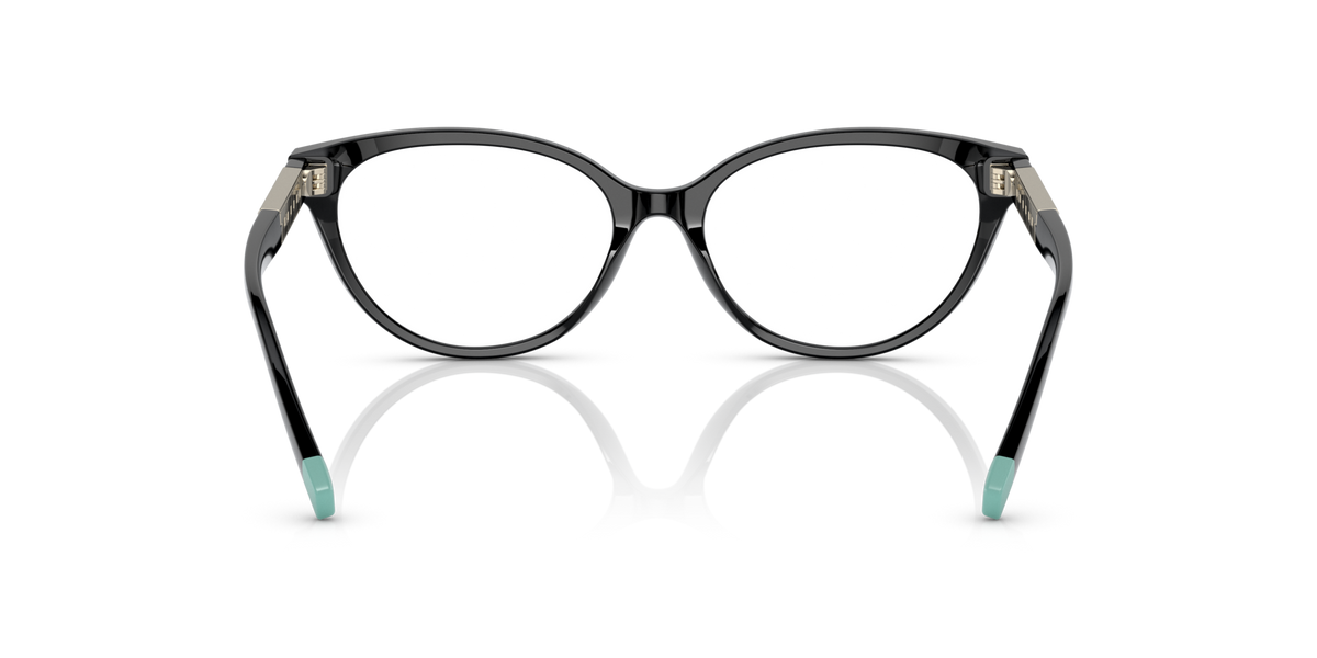Tiffany TF2226 8001 Montature da vista Tiffany 5
