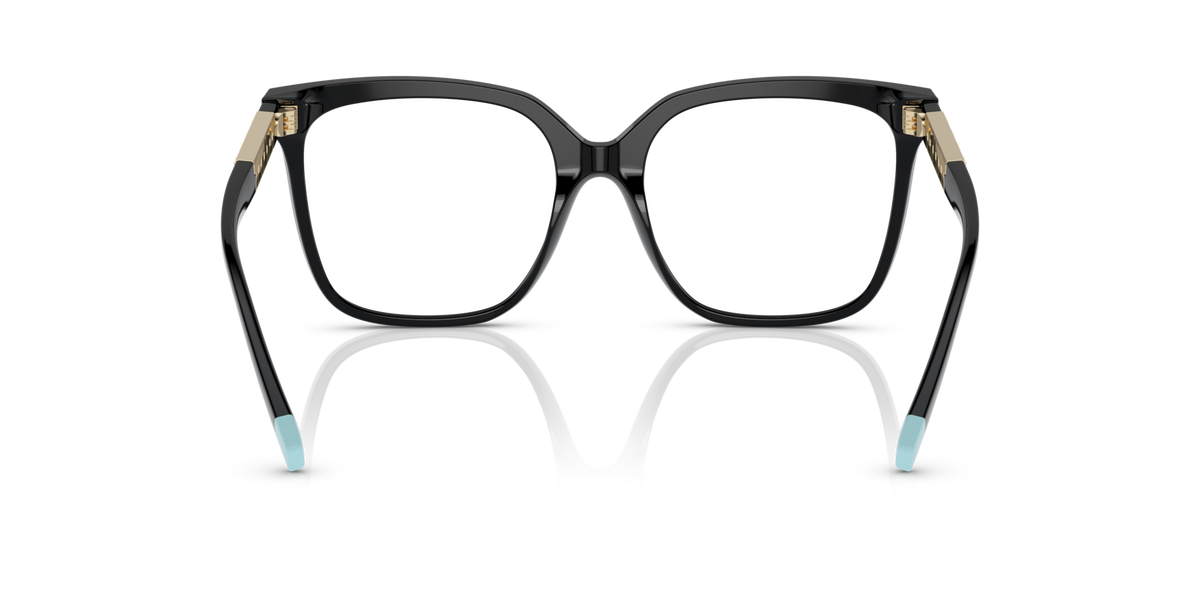 Tiffany TF2227 8001 Montature da vista Tiffany 5