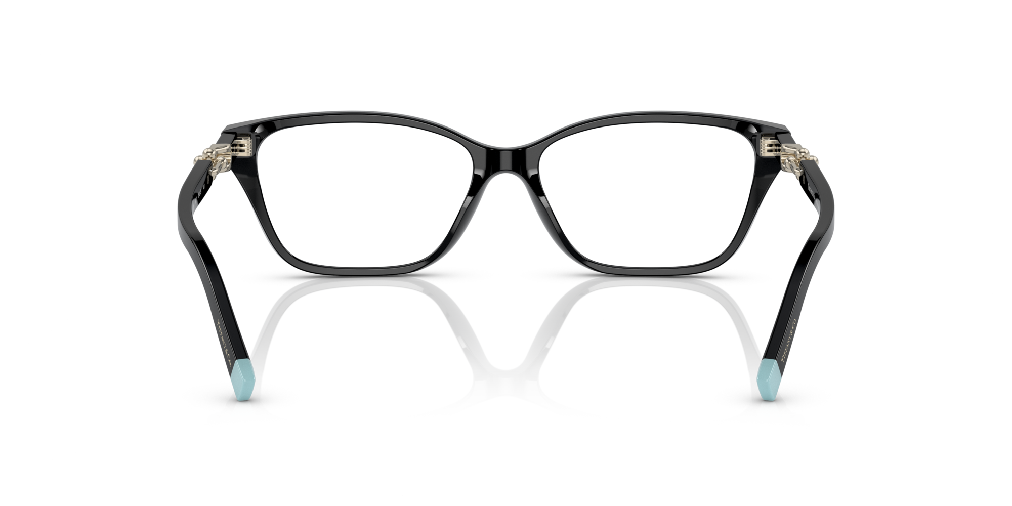 Tiffany TF2229 8001 Montature da vista Tiffany 5