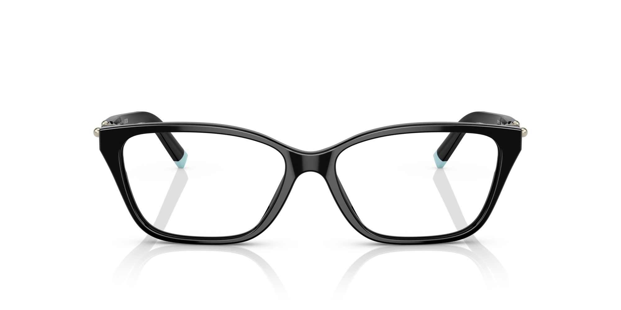 Tiffany TF2229 8001 Montature da vista Tiffany 3