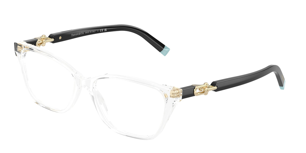 Tiffany TF2229 8047 Montature da vista Tiffany 1