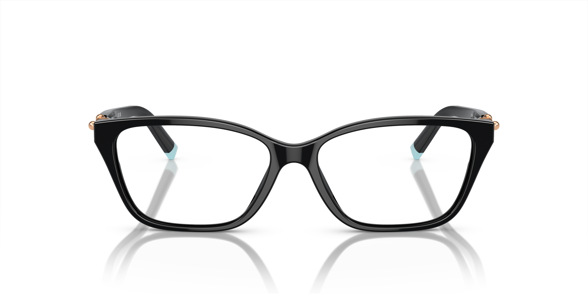 Tiffany TF2229 8420 Montature da vista Tiffany 3