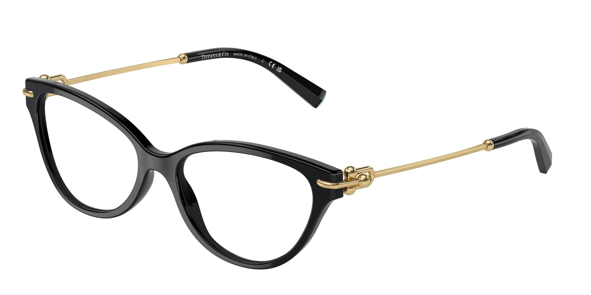 Tiffany TF2231 8001 Montature da vista Tiffany 1