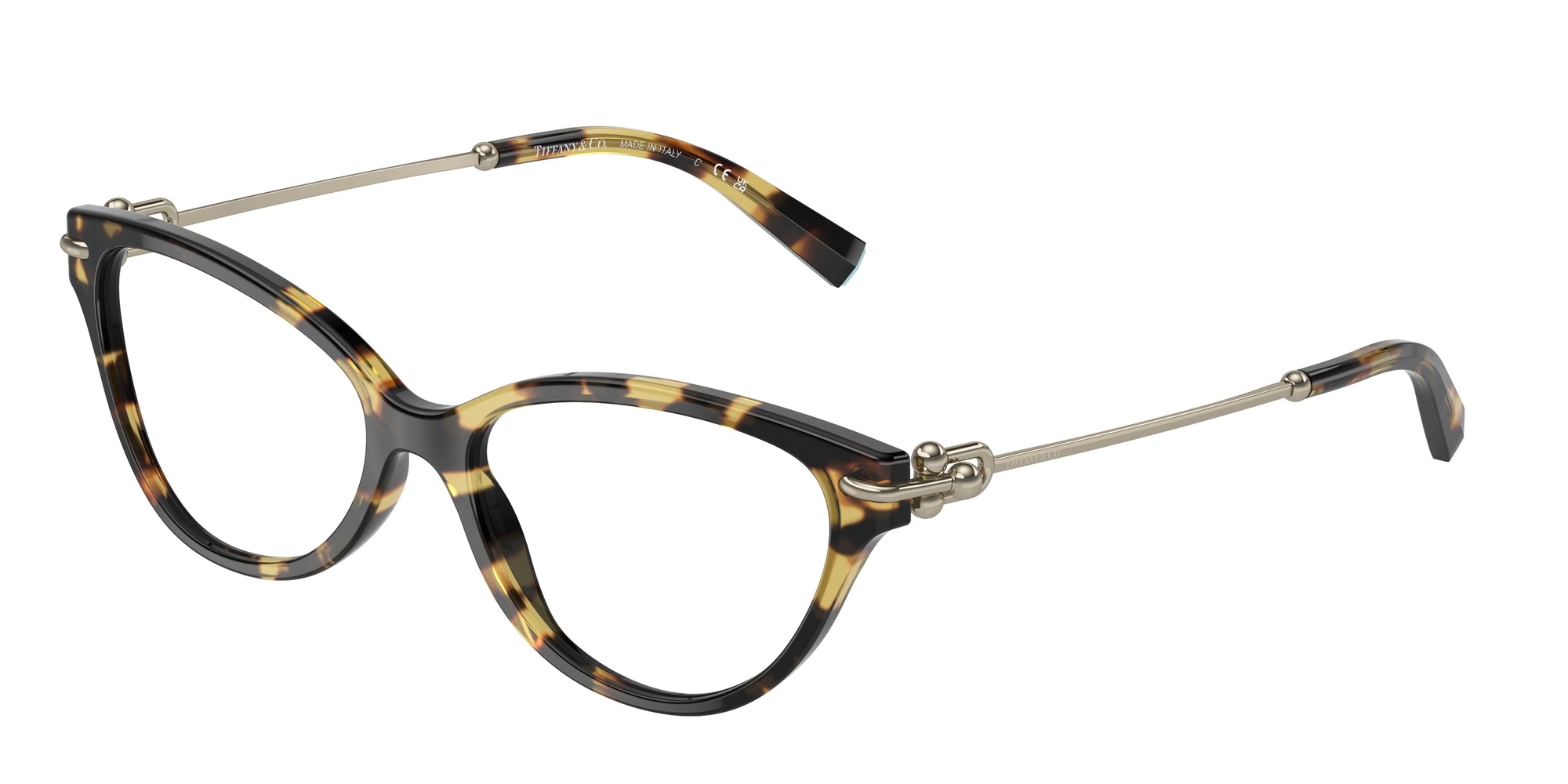 Tiffany TF2231 8064 Montature da vista Tiffany 1